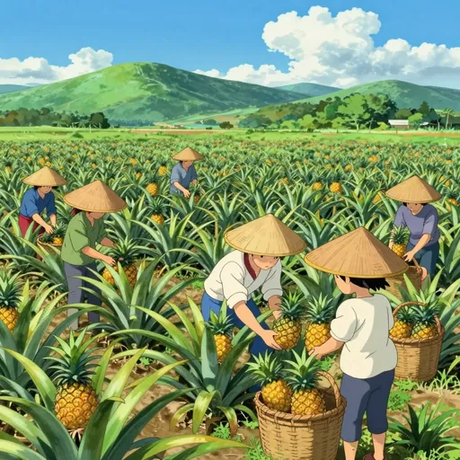 Quỳnh Tân