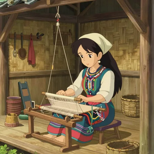 Ra-đê
