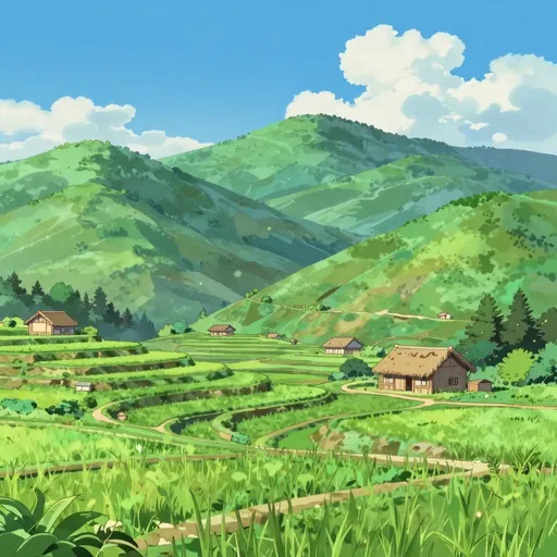 Rã Bản