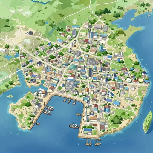 Rạch Giá