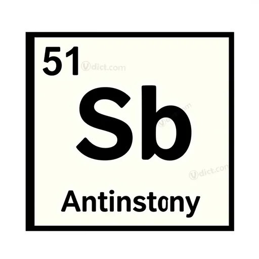 Sb