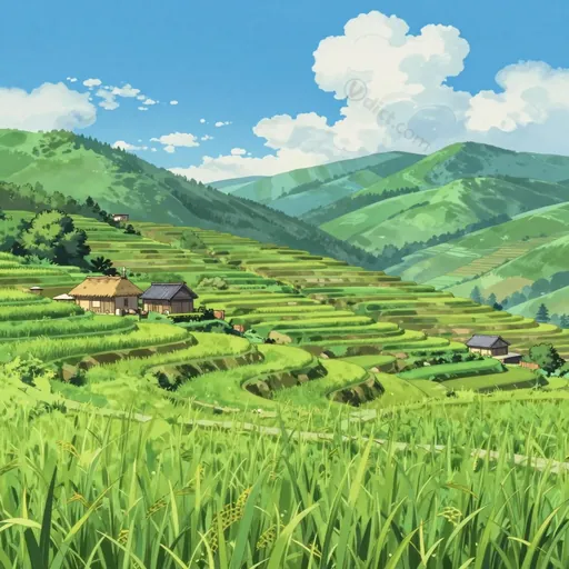 Si Ma Cai