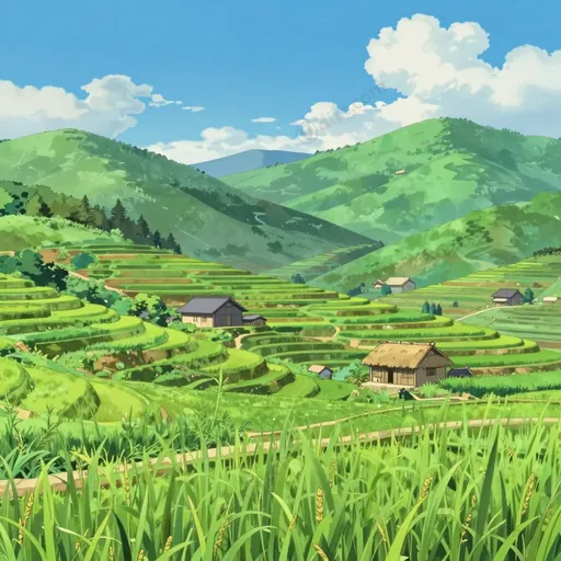 Si Sa Phìn