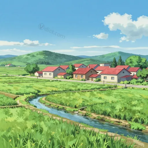 Song Vân