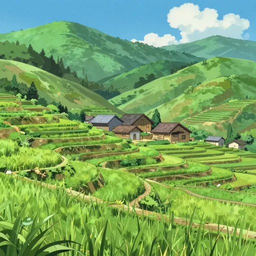 Suối Thầu