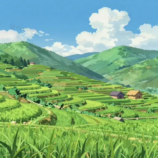 Sà Dề Phìn