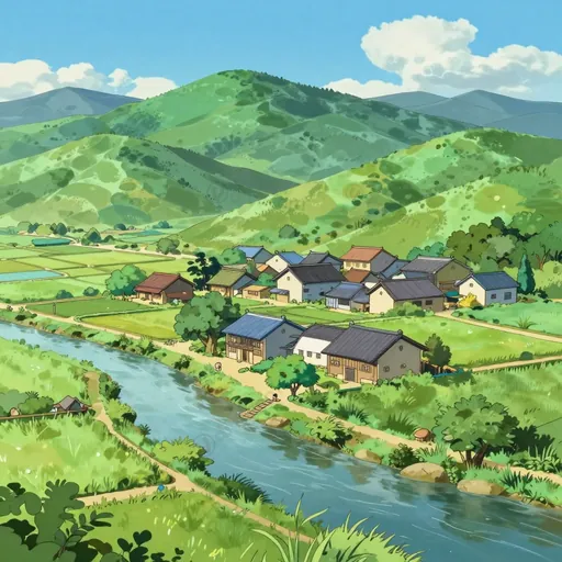 Sài Sơn