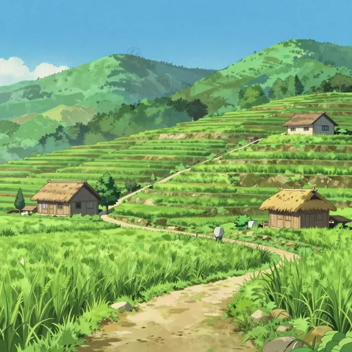 Sán Chải