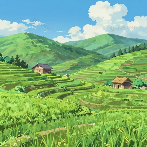 Sì Lờ Lầu