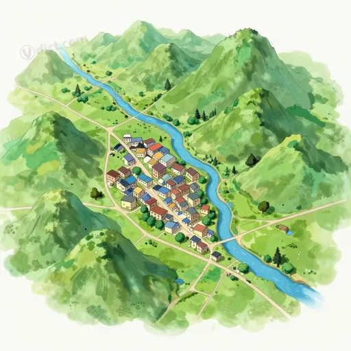Sìn Hồ