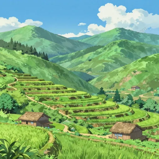 Sính Lùng
