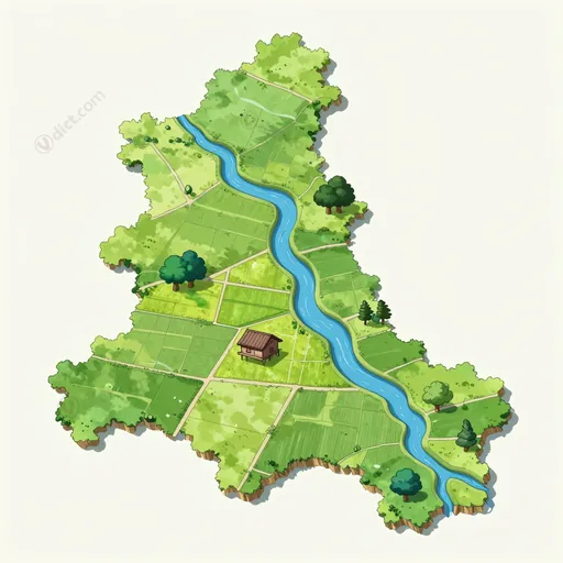 Sóc Trăng