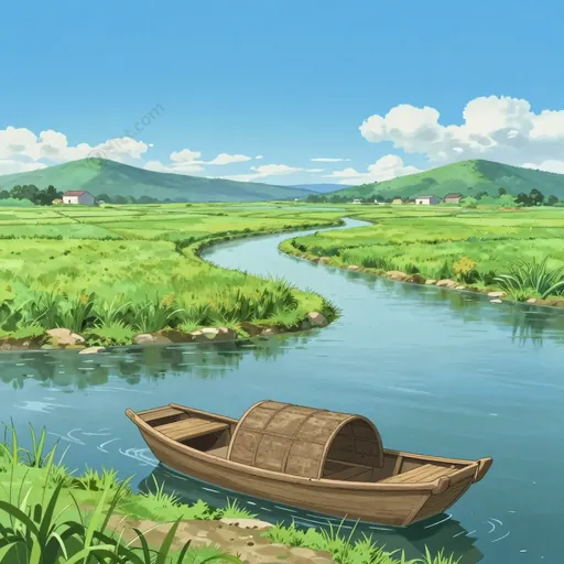 Sông Kôn