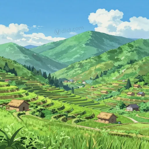 Sùng Là