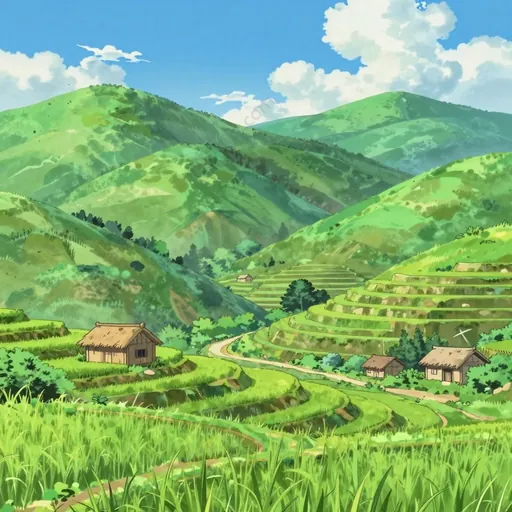 Sùng Trái