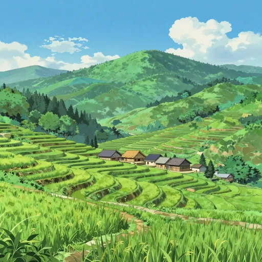 Sơn A