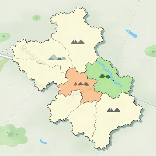 Sơn Ba