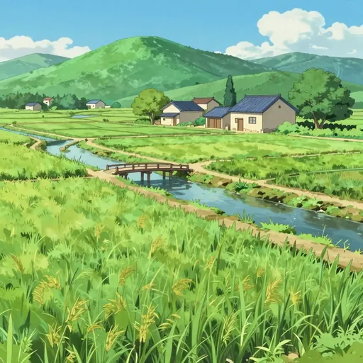 Sơn Bằng