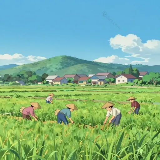 Sơn Cẩm