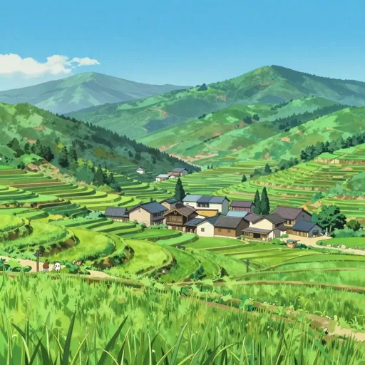 Sơn Hiệp