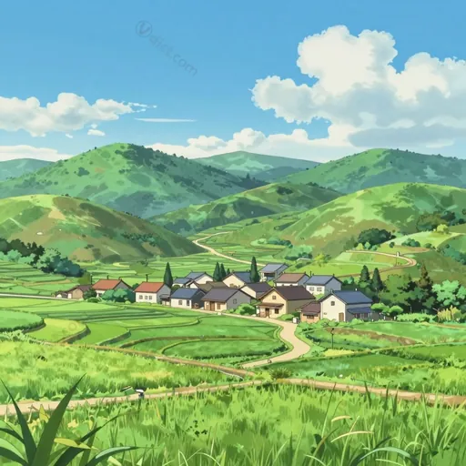 Sơn Hạ