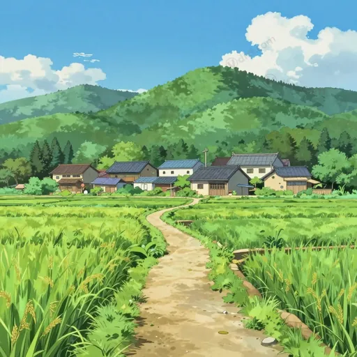 Sơn Hồng