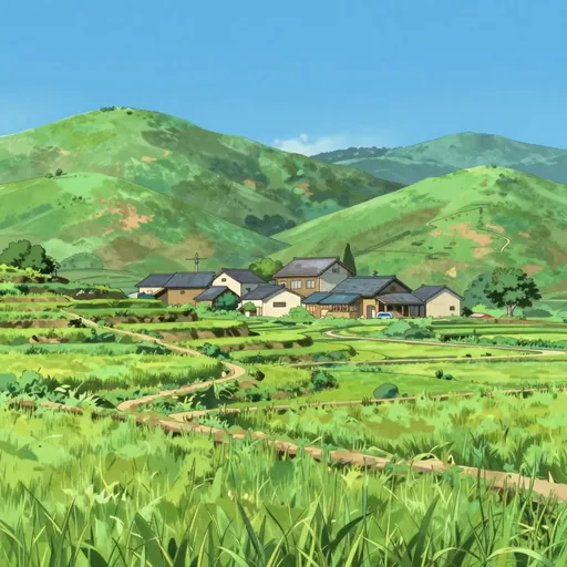 Sơn Kỳ