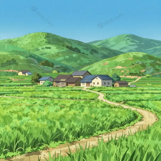 Sơn Lư