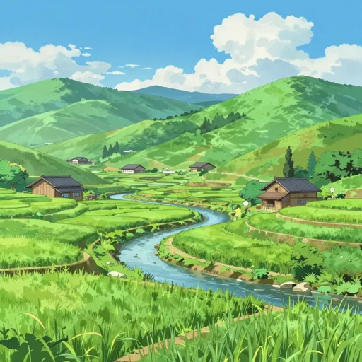 Sơn Lương