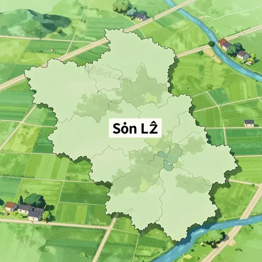 Sơn Lễ