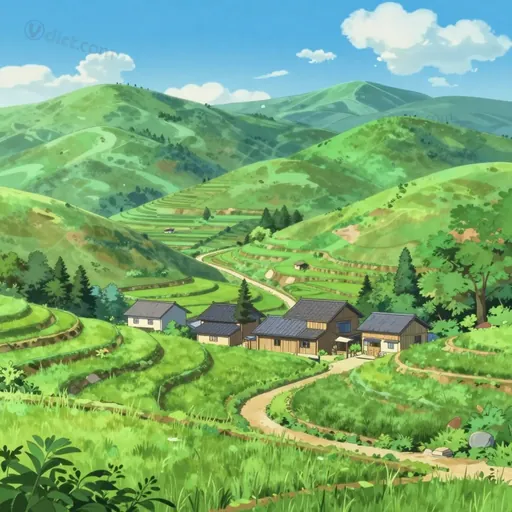 Sơn Lộ