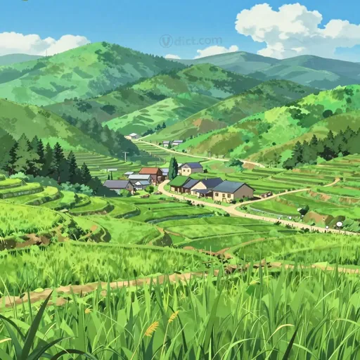 Sơn Mùa