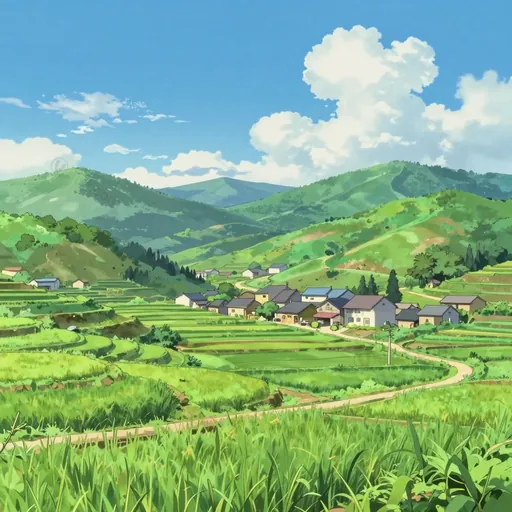 Sơn Thượng