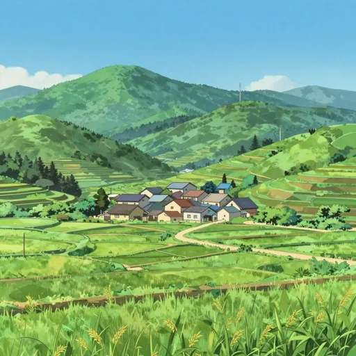 Sơn Trung