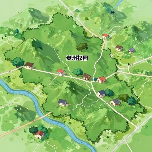 Sơn Đà