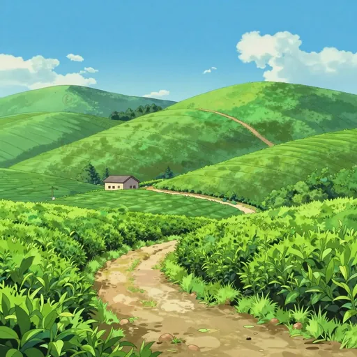 Sảng Mộc