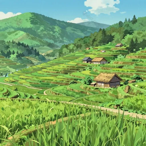Sảng Tủng