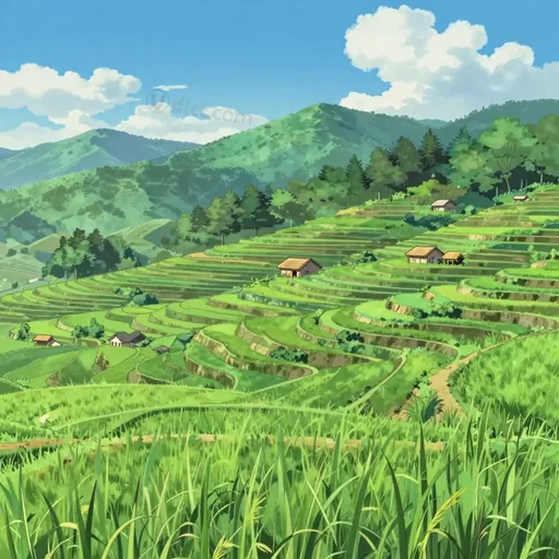 Sứ Pán
