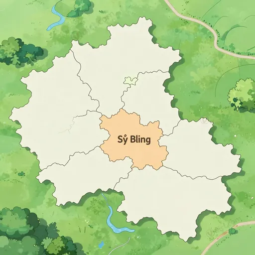 Sỹ Bình