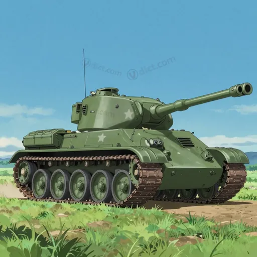 T34