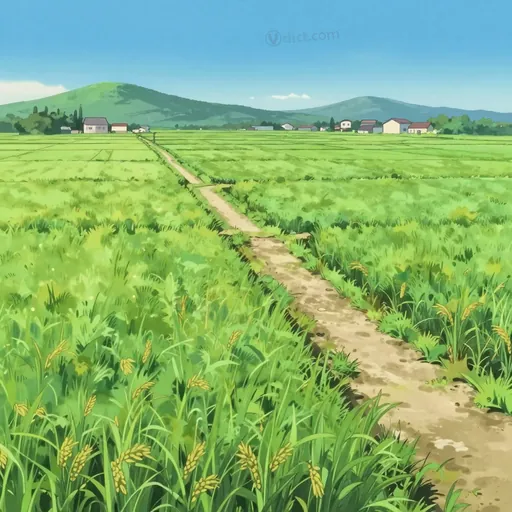 Tam Quang