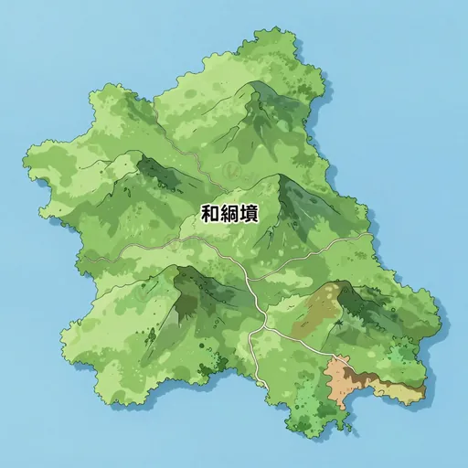 Tam Trà