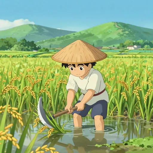 Tam Xuân II