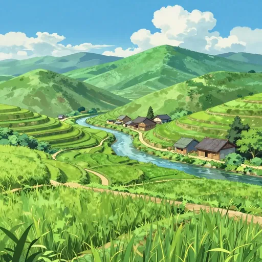 Tam Đình