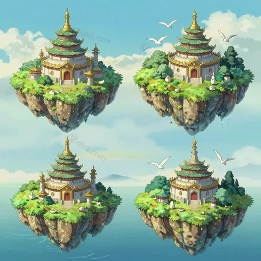 Tam Đảo