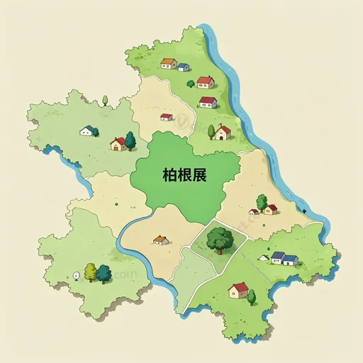 Thanh Hoà