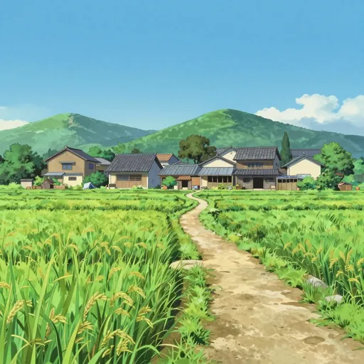 Thanh Lãng