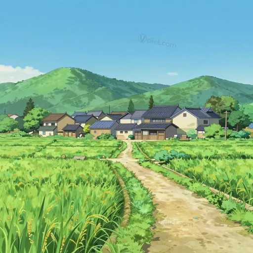 Thanh Ninh