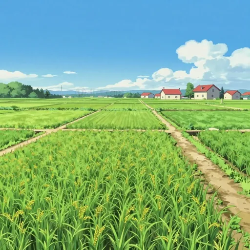 Thanh Quang