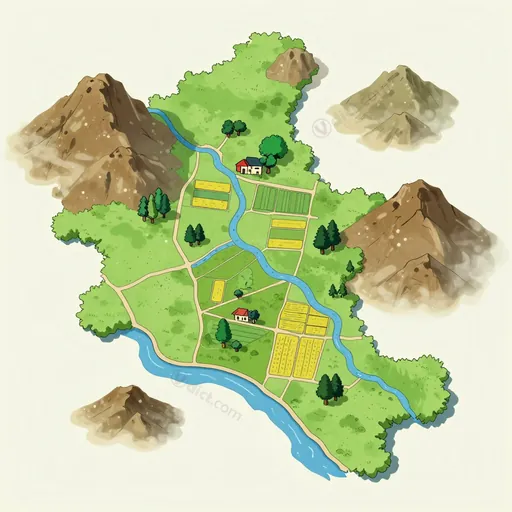 Thiện Thuật